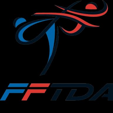 FFTDA