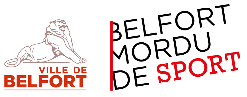 Ville de Belfort