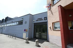 Dojo Diderot